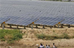 India loses WTO appeal in US solar dispute